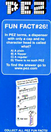 File:Fun Fact 26.jpg