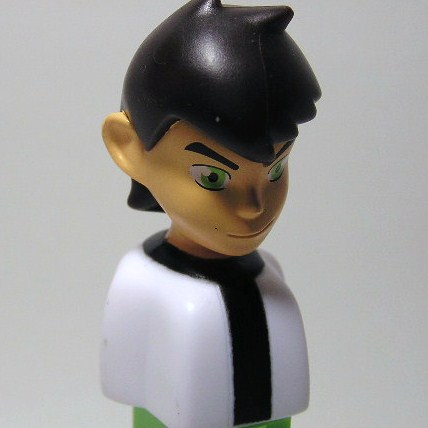 File:WF-59-Green-Ben10.jpg