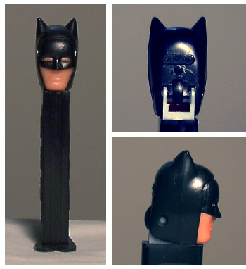 File:WF 49 Black A Batman.jpg