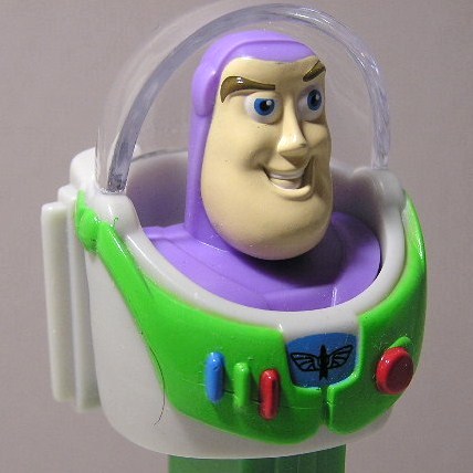 File:WF-59-Green-BuzzLightyear.jpg