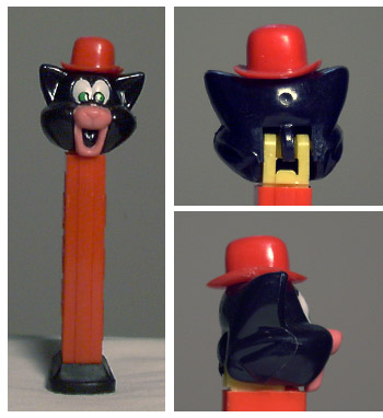 File:NF 34 Red PuzzyCat.jpg