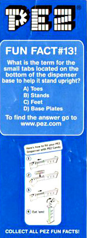 File:Fun Fact 13.jpg