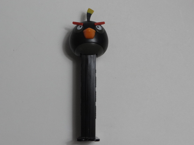File:WF-Black-AngryBirds.jpg