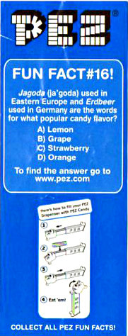 File:Fun Fact 16.jpg