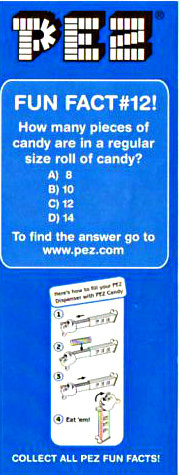 File:Fun Fact 12.jpg