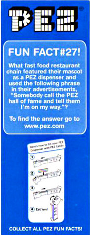 File:Fun Fact 27.jpg