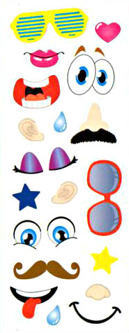 File:Stickers - globe.jpg