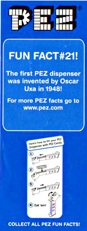 File:Fun Fact 21.jpg