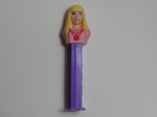 File:WF-Purple-Pink-Barbie.jpg