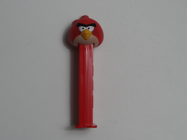 File:WF-Red-AngryBirds.jpg