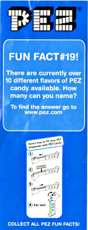 File:Fun Fact 19.jpg