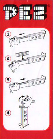 File:Bear Fill No Text.jpg