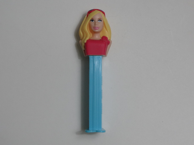 File:WF-Blue-Pink-Barbie.jpg