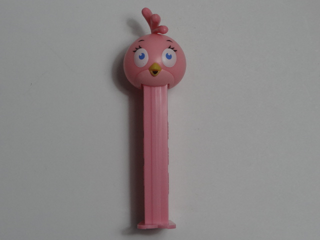 File:WF-Pink-AngryBirds.jpg