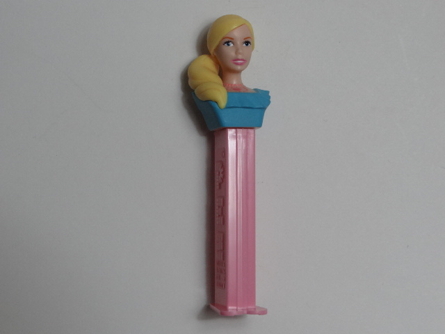 File:WF-Pink-Blue-Barbie.jpg