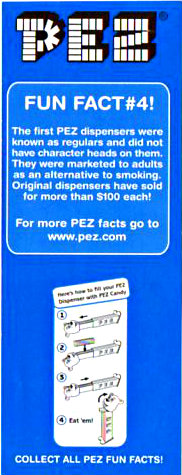 File:Fun Fact 4 s2.jpg