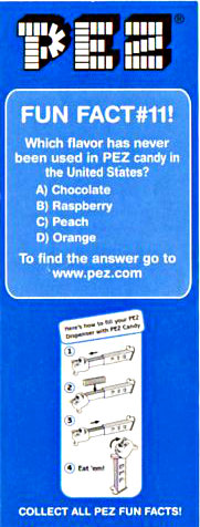 File:Fun Fact 11.jpg