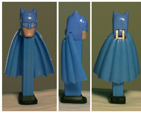 File:NF 34 Blue WithCape Batman.jpg