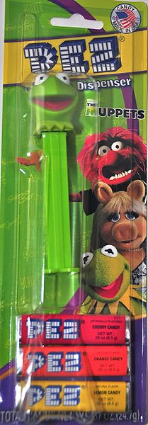 File:US-MOC-Muppets.jpg