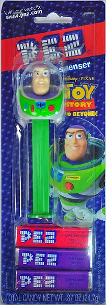 File:MOC-Buzz-ToyStory.jpg