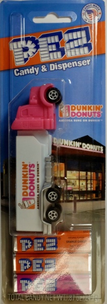 File:US-MOC-Trucks-DunkinDonuts.jpg