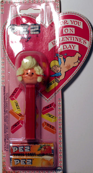 File:NF 39 Red GirlOnVCard.jpg