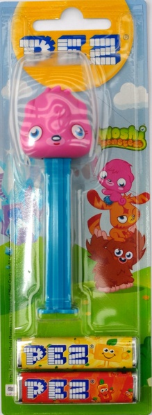 File:Euro-MOC-MoshiMonsters.jpg