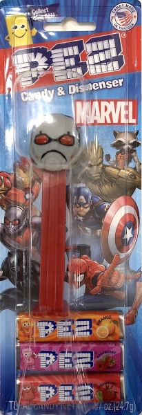 File:US-MOC-Marvel-Antman.jpg