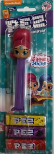 Shimmer and Shine]]