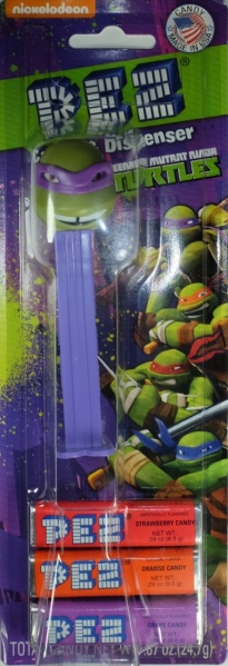 File:US-MOC-TMNT-2015.jpg
