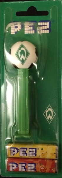 File:Euro-MOC-Bundesliga-Green.jpg