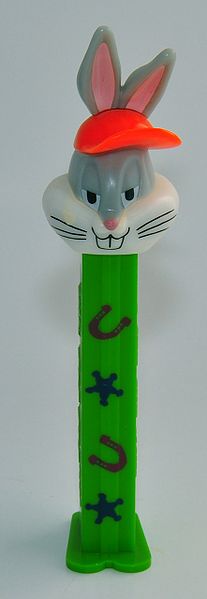 File:WF-59-Green-C-BugsBunny.jpg