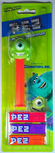 File:MOC-Mike-MonstersInc.jpg