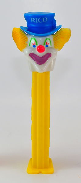 File:WF-49-Yellow-Rico-PeterPez.jpg