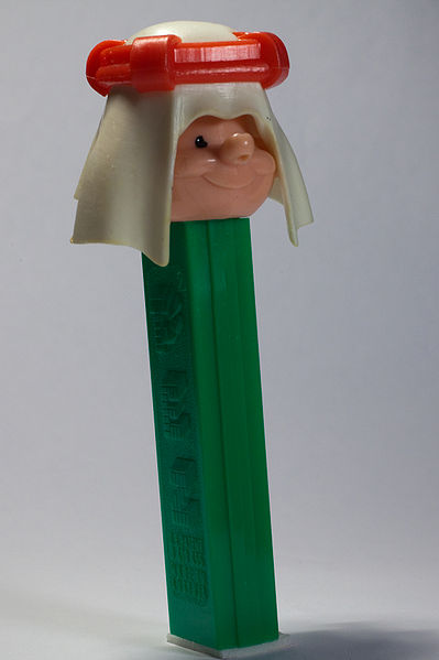 File:NF 34 Green Sheik.jpg