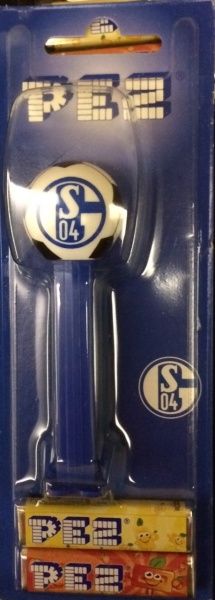 File:Euro-MOC-Bundesliga-Blue.jpg