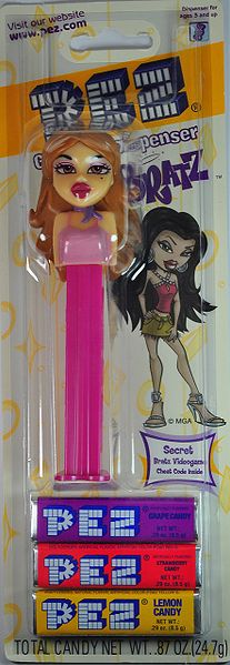 File:MOC-Bratz.jpg