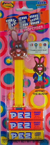 File:MOC-DylansCandyBar.jpg