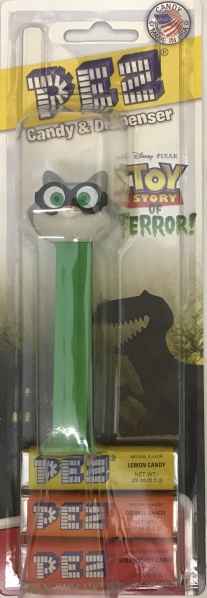 File:US-MOC-ToyStoryOfTerror.jpg
