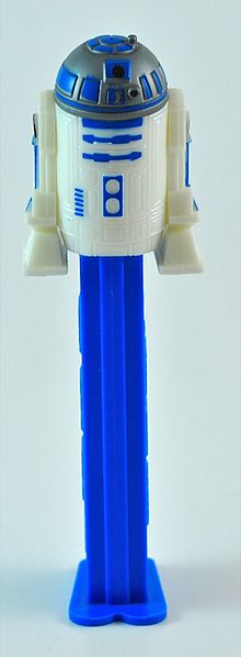 File:WF-49-Blue-R2D2.jpg