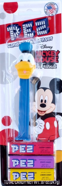 File:US-MOC-MickeyMouse-Friends.jpg