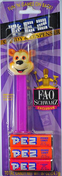 File:MOC-FAOSchwarz.jpg