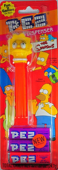 File:MOC-Simpsons.jpg