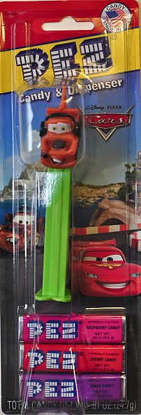 File:US-MOC-Cars-Mater.jpg