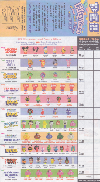 File:Inserts-PEZOrderForm102-1-BB-Front.png