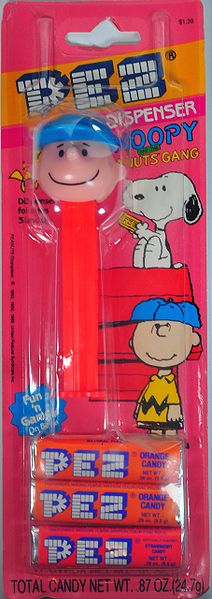 File:MOC-Snoopy.jpg
