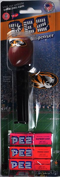 File:US-MOC-Missouri-Football.jpg