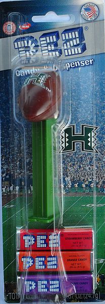 File:US-MOC-Hawaii-Football.jpg