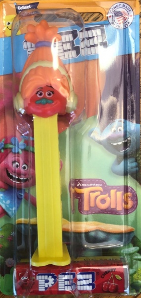 File:US-MOC-Trolls-DJ.jpg