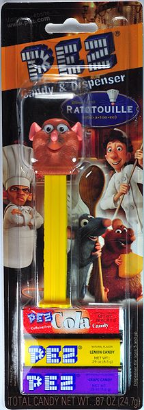 File:MOC-Ratatouille.jpg